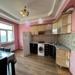 Satılır 3 otaqlı Yeni Tikili Xırdalan 6