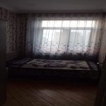 Kirayə (aylıq) 3 otaqlı Yeni Tikili Xırdalan 16