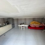 Kirayə (aylıq) 5 otaqlı Həyət evi/villa, Neftçilər metrosu, Bakıxanov qəs., Sabunçu rayonu 16
