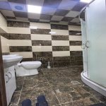 Kirayə (aylıq) 2 otaqlı Yeni Tikili, Əhmədli metrosu, Əhmədli, Xətai rayonu 9