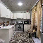 Продажа 3 комнат Вторичка, м. Ахмедли метро, пос. Старый Гуняшли, Хетаи район 12