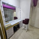 Kirayə (aylıq) Obyekt, Nizami metrosu, Yasamal qəs., Yasamal rayonu 4