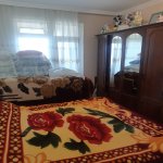 Satılır 4 otaqlı Köhnə Tikili, Qaraçuxur qəs., Suraxanı rayonu 3