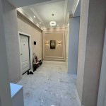 Продажа 3 комнат Новостройка, м. 28 Мая метро, Насими район 28