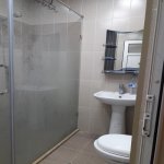 Satılır 2 otaqlı Yeni Tikili, İnşaatçılar metrosu, Yasamal qəs., Baku Mall, Yasamal rayonu 17