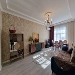 Satılır 4 otaqlı Həyət evi/villa, Masazır, Abşeron rayonu 13