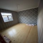 Satılır 1 otaqlı Həyət evi/villa Xırdalan 5
