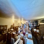 Продажа Объект, м. 28 Мая метро, Насими район 20