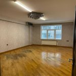 Kirayə (aylıq) 3 otaqlı Ofis, Nəriman Nərimanov metrosu, Nərimanov rayonu 7
