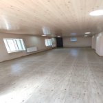 Satılır 4 otaqlı Həyət evi/villa, Binə qəs., Xəzər rayonu 15
