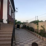 Satılır 5 otaqlı Bağ evi, Hövsan qəs., Suraxanı rayonu 5