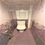 Satılır 3 otaqlı Köhnə Tikili, Neftçilər metrosu, Nizami rayonu 14