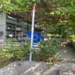 Satılır 3 otaqlı Həyət evi/villa İsmayıllı 2