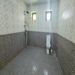 Satılır 6 otaqlı Həyət evi/villa, Hökməli, Abşeron rayonu 14