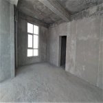 Kirayə (aylıq) 9 otaqlı Ofis, Xətai metrosu, Xətai rayonu 8