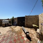 Продажа 4 комнатная Дома/Виллы, Мехеммедли, Абшерон район 4