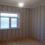 Продажа 2 комнат Дома/Виллы, пос. Бинагяди, Бинагадинский р-н район 2