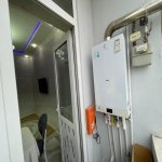 Kirayə (aylıq) 2 otaqlı Yeni Tikili Xırdalan 8