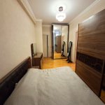 Kirayə (aylıq) 3 otaqlı Yeni Tikili, Xətai metrosu, Xətai rayonu 7