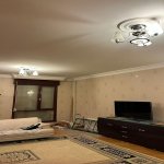 Satılır 5 otaqlı Yeni Tikili, Elmlər akademiyası metrosu, Yasamal rayonu 11