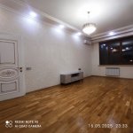 Satılır 2 otaqlı Yeni Tikili, Qara Qarayev metrosu, 8-ci kilometr, Nizami rayonu 17
