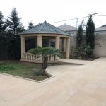 Satılır 6 otaqlı Həyət evi/villa Sumqayıt 3