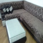 Kirayə (aylıq) 2 otaqlı Yeni Tikili, Nizami metrosu, Nəsimi rayonu 3