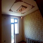 Satılır 4 otaqlı Yeni Tikili Xırdalan 7
