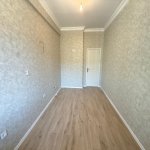 Продажа 2 комнатная Новостройка, Сарай, Абшерон район 18