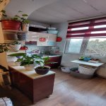 Satılır 2 otaqlı Köhnə Tikili, Azadlıq metrosu, 7-ci mikrorayon, Binəqədi rayonu 7