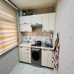 Satılır 2 otaqlı Köhnə Tikili, Neftçilər metrosu, Nizami rayonu 6