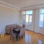 Kirayə (aylıq) 3 otaqlı Yeni Tikili, Xəzər rayonu 2