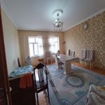 Продажа 3 комнатная Дома/Виллы, Масазыр, Абшерон район 20