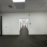 Kirayə (aylıq) 11 otaqlı Ofis, 28 May metrosu, Kubinka, Nəsimi rayonu 2