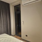 Аренда 1 комнат Новостройка, м. Нариман Нариманов метро, Наримановский р-н район 9