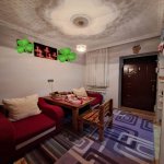 Satılır 2 otaqlı Həyət evi/villa, Binə qəs., Xəzər rayonu 19