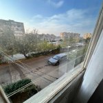 Satılır 3 otaqlı Köhnə Tikili, Yeni Günəşli qəs., Suraxanı rayonu 12