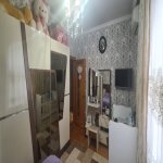 Satılır 4 otaqlı Həyət evi/villa, Avtovağzal metrosu, Biləcəri qəs., Binəqədi rayonu 25