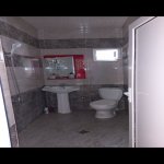 Satılır 3 otaqlı Həyət evi/villa Xırdalan 4