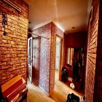 Продажа 2 комнатная Вторичка, м. Эльмляр Академиясы метро, пос. Ясамал, Ясамал район 6
