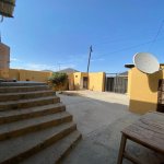 Satılır 5 otaqlı Həyət evi/villa, Masazır, Abşeron rayonu 2