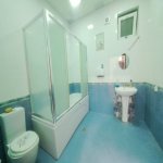 Kirayə (aylıq) 7 otaqlı Həyət evi/villa, Xalqlar dostluğu metrosu, Nizami rayonu 26
