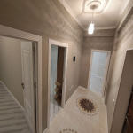 Satılır 2 otaqlı Yeni Tikili, Biləcəri qəs., Binəqədi rayonu 8