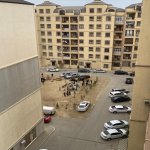 Продажа 3 комнатная Новостройка, Масазыр, Абшерон район 2