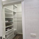 Kirayə (aylıq) 3 otaqlı Yeni Tikili, 28 May metrosu, Nəsimi rayonu 10