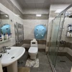 Продажа 3 комнат Новостройка Сумгайыт 21