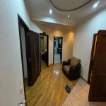 Аренда 3 комнат Новостройка, Насими район 1