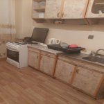 Satılır 1 otaqlı Yeni Tikili Xırdalan 5