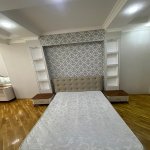 Продажа 3 комнатная Новостройка, м. Нариман Нариманов метро, Наримановский р-н район 9