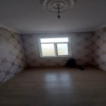 Satılır 3 otaqlı Həyət evi/villa, Masazır, Abşeron rayonu 4